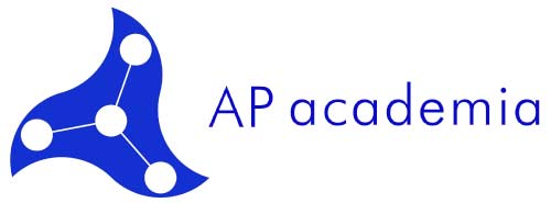 APacademia