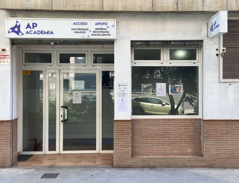 quinessomos1